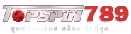 topspin789